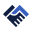 Logo Schibsted Norge SMB AS