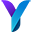 Logo Yor Labs, Inc.