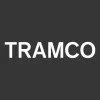 Logo Tramco Group Ltd.