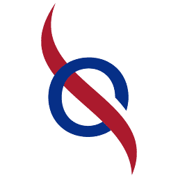 Logo LimFlow SA