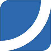 Logo Indexa Capital Group SA