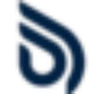 Logo Tuscany Oilfield Holdings Ltd.