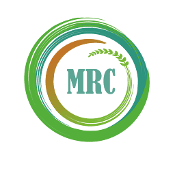 Logo MRC Agrotech Ltd.