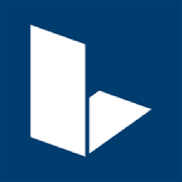 Logo Labster ApS