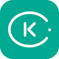 Logo Kiwi.com sro