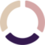 Logo Cleo Labs, Inc.