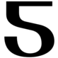 Logo Selahatin AB