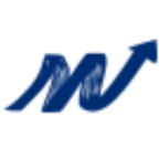 Logo Melius Research LLC