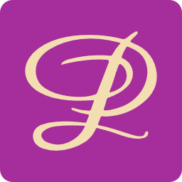 Logo Patel Retail Pvt Ltd.