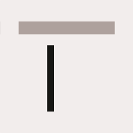 Logo Dagbladet Politiken A/S