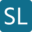 Logo Spod Lithium Corp.