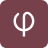 Logo Puma VCT 13 PLC