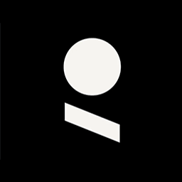 Logo Furhat Robotics AB