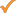 Logo Escalon Services, Inc.