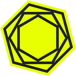 Logo Alsid SAS