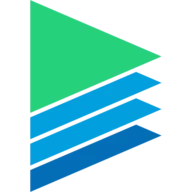 Logo Ushr, Inc.