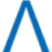Logo Alpinum Investment Management AG