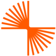 Logo Engenie Ltd.