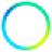 Logo Gogoro, Inc.