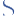 Logo SAIL Group