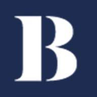 Logo Burman Hospitality Pvt Ltd.