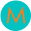 Logo Moroccanoil Canada, Inc.