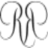 Logo Domotec Holdings Ltd.
