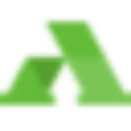 Logo AgriWebb Pty Ltd.