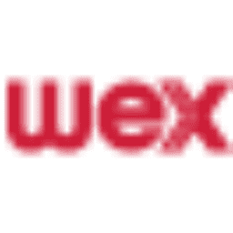 Logo Noventis, Inc.