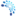 Logo Cloudaron Group Bhd.