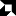 Logo AMD India Pvt Ltd.
