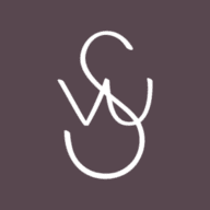 Logo Villa Sandudden AB