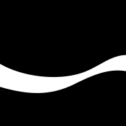 Logo Topo Chico Mineral Water