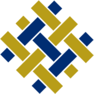 Logo Partnered Health Pty Ltd.