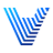 Logo Casa Communications Ltd.