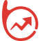 Logo TradeGo FinTech Ltd.
