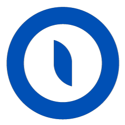 Logo Indico Capital Partners SCR SA