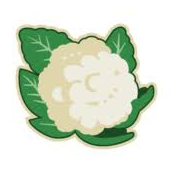 Logo Caulipower LLC