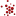 Logo Hemogenyx UK Ltd.