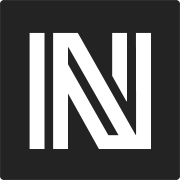 Logo Nova Klúbburinn hf