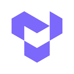 Logo Tenstorrent, Inc.