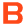 Logo Befesa SA