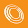 Logo Resonance Asset Management Ltd.