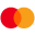 Logo Baffin Bay Networks AB