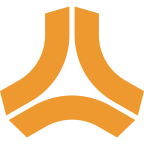 Logo ACEN Australia Pty Ltd.