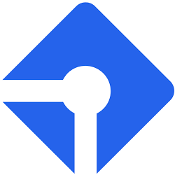 Logo Real Estate Forum