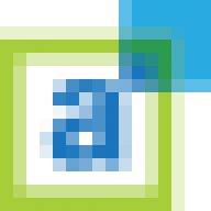 Logo Accent Technologies, Inc.