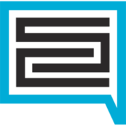 Logo EEC Acquisition LLC