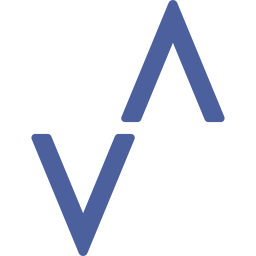 Logo Outvest Capital LLC