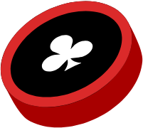Logo Shoof Technologies, Inc.